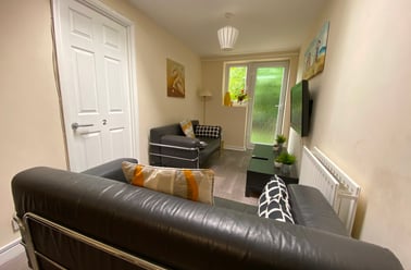 Valentia Road, Headington, Oxford - Image 2