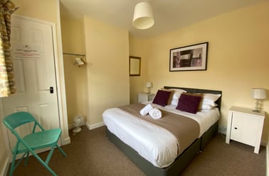 Valentia Road, Headington, Oxford - Image 3