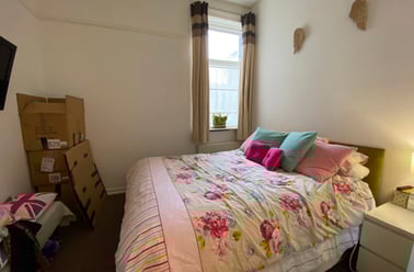 Neville Street, Riverside, Cardiff - Image 3