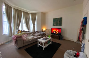 Neville Street, Riverside, Cardiff - Image 2