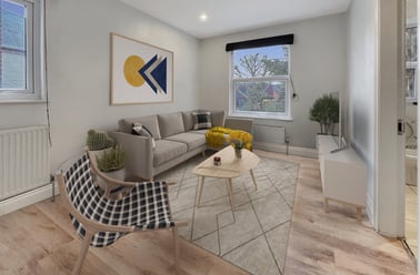 D  Marylands Road, Maida Vale, London - Image 2