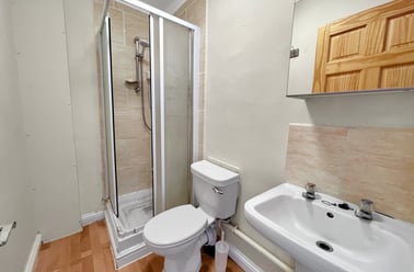 St Marys Road, Iffley, Oxford - Image 3