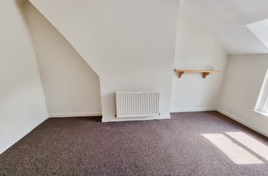 Ely Road, Llandaff, Cardiff - Image 2