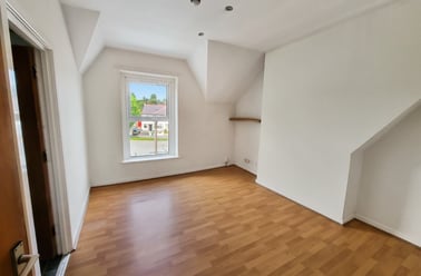 Ely Road, Llandaff, Cardiff - Image 3