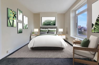 Fabian Way, Port Tennant, Swansea - Image 2