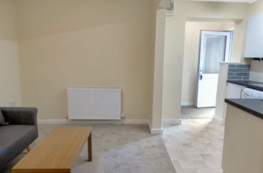 Horwood Close, Headington, Oxford - Image 2