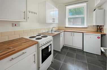 Ely Road, Llandaff, Cardiff - Image 2