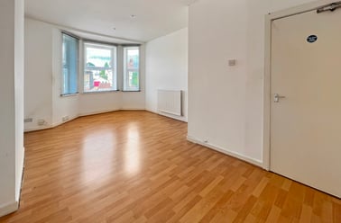Ely Road, Llandaff, Cardiff - Image 3