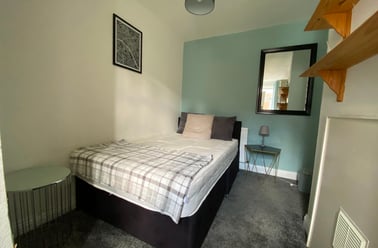 Denmark Street, Iffley, Oxford - Image 2