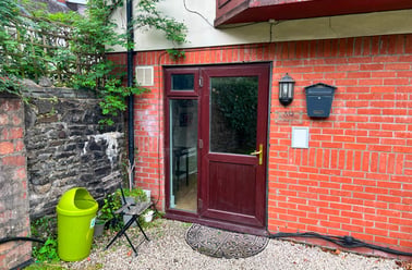 Cathedral Road, Riverside, Cardiff - Image 3