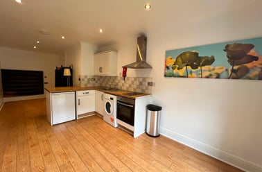 Cathedral Road, Riverside, Cardiff - Image 2