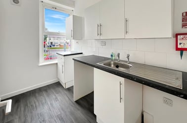 Ely Road, Llandaff, Cardiff - Image 2