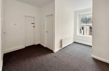 Ely Road, Llandaff, Cardiff - Image 3