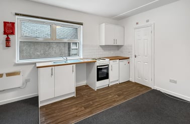 Ely Road, Llandaff, Cardiff - Image 3