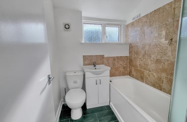 Ely Road, Llandaff, Cardiff - Image 3