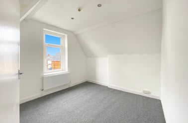 Angus Street, Plasnewydd, Cardiff - Image 2