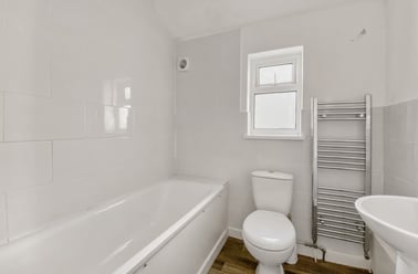Angus Street, Plasnewydd, Cardiff - Image 3