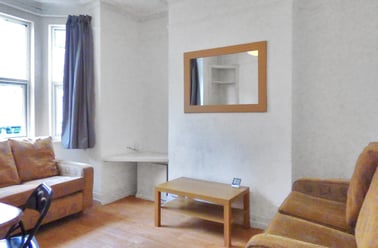 Boulter Street, City Centre, Oxford - Image 2