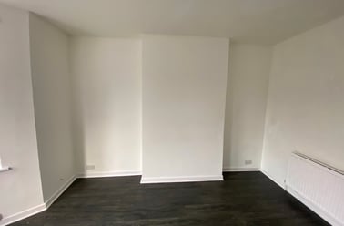 Ely Road, Llandaff, Cardiff - Image 3