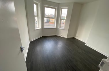 Ely Road, Llandaff, Cardiff - Image 2