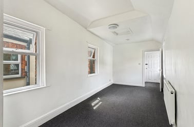 Major Road, Canton, Cardiff - Image 2