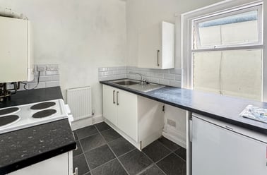 Major Road, Canton, Cardiff - Image 3
