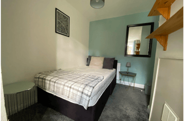 Denmark Street, Iffley, Oxford - Image 2