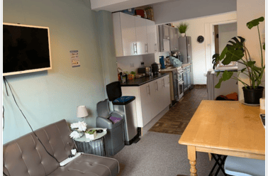 Denmark Street, Iffley, Oxford - Image 3