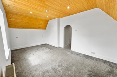 Cathedral Road, Pontcanna, Cardiff - Image 2