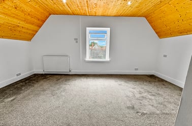 Cathedral Road, Pontcanna, Cardiff - Image 3