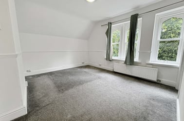 Cathedral Road, Pontcanna, Cardiff - Image 2