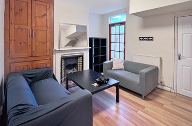 Leopold Street, Iffley, Oxford - Image 2