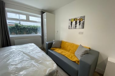 25A London Road, Headington, Oxford - Image 2