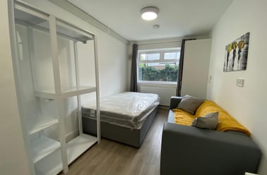 25A London Road, Headington, Oxford - Image 3