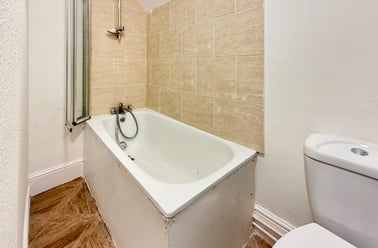 Major Road, Canton, Cardiff - Image 3