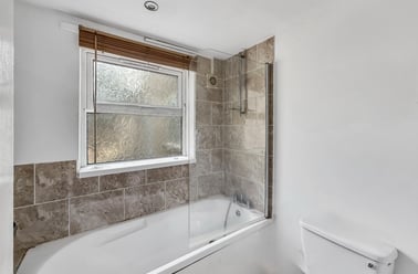 Ely Road, Llandaff, Cardiff - Image 3