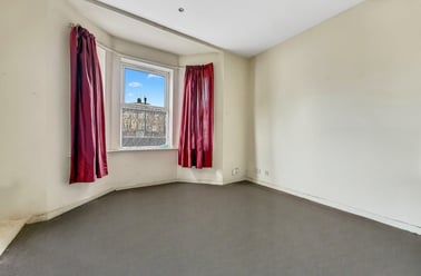 Ely Road, Llandaff, Cardiff - Image 2