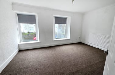 Pentremalwed Road, City Centre, Swansea - Image 2