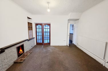 Pentremalwed Road, City Centre, Swansea - Image 3