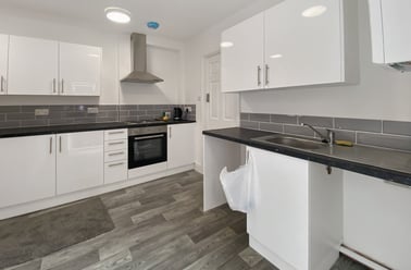 Bullingdon Road, Iffley, Oxford - Image 2