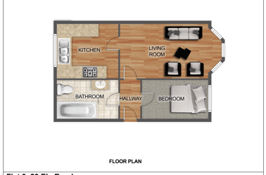 Ely Road, Llandaff, Cardiff - Image 2