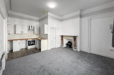Cathedral Road, Pontcanna, Cardiff - Image 3