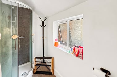 26, 6, Iffley, Oxford - Image 3