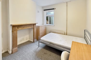 Bullingdon Road, Iffley, Oxford - Image 3