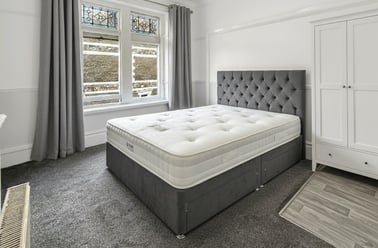 Cathedral Road, Pontcanna, Cardiff - Image 2