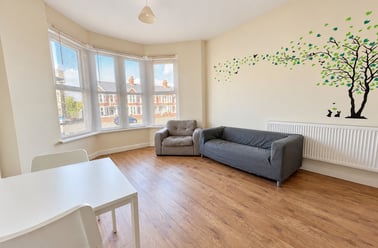 Newport Road, Roath, Cardiff - Image 3