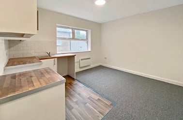 Ely Road, Llandaff, Cardiff - Image 2
