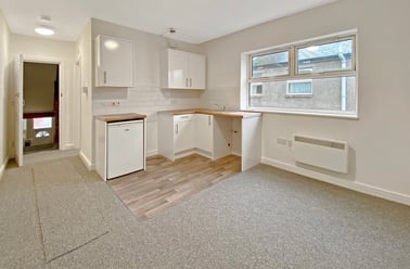 Ely Road, Llandaff, Cardiff - Image 3