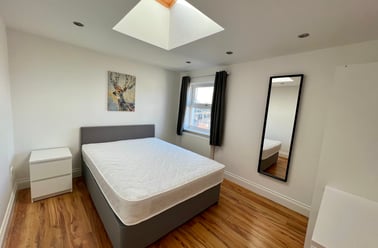 D  Marylands Road, Maida Vale, London - Image 3