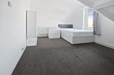 Angus Street, Plasnewydd, Cardiff - Image 3